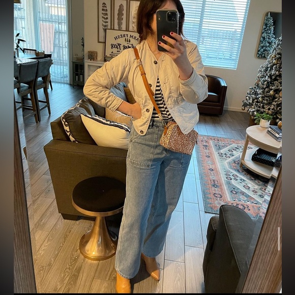 Meet your Posher, Ale - Picture 5 of 16